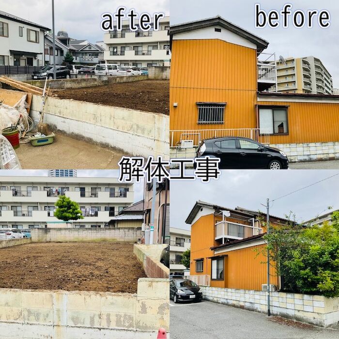 画像1308：エアコン