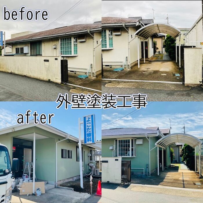 画像1309：エアコン