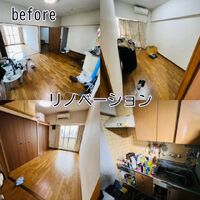 画像1324：エアコン