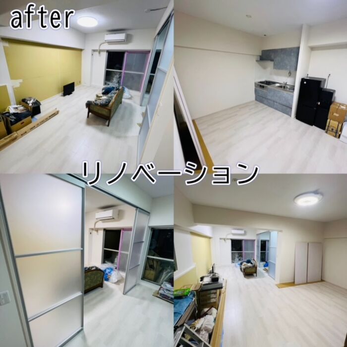 画像1325：エアコン