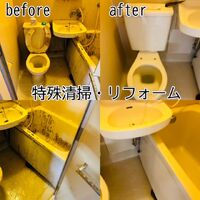 画像1445：エアコン